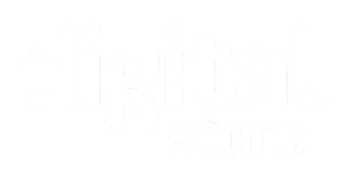 Digital Store