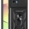 Motorola E14 Armor Negro