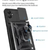 D_608588-MLA112636602336_062026-O-2.webp ZTE V40 Armor Negro