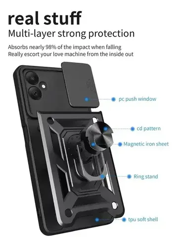 D_608588-MLA112636602336_062026-O-2.webp ZTE V40 Armor Negro