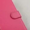 Samsung Galaxy S26 Ultra Cartera