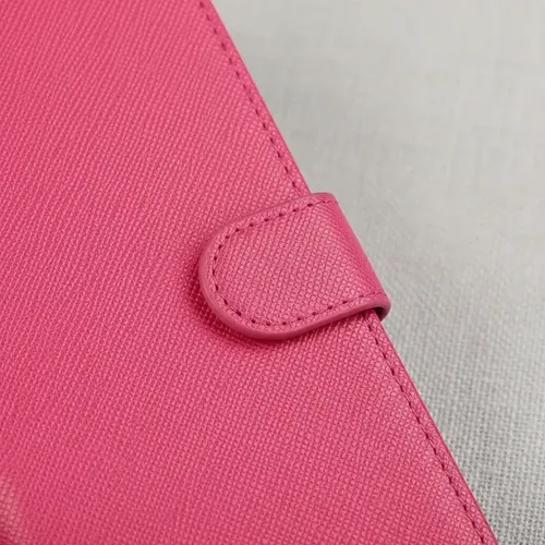 Samsung Galaxy S26 Ultra Cartera