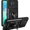 TCL 30 SE Armor
