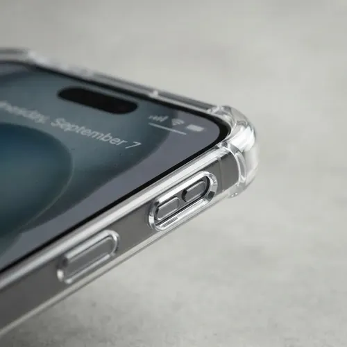 iPhone 13 Antigolpe