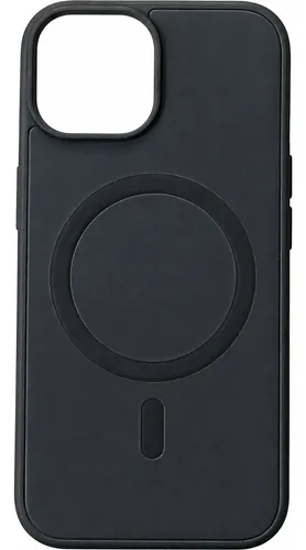 D_622995-MLA116388507806_092026-O-1.webp iPhone 15 Leather MagSafe Negro