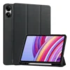 Xiaomi Redmi Pad Pro 12 Smart Cover Negro