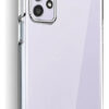 Samsung Galaxy A13/A23 Antigolpe