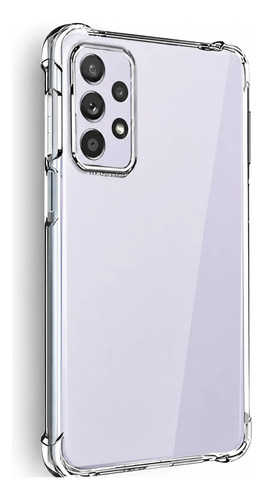 Samsung Galaxy A13/A23 Antigolpe