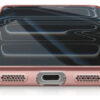 iPhone 17 Pro Max MagSafe
