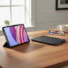 Xiaomi Redmi Pad Pro 12 Smart Cover Negro