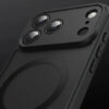 iPhone 17e Matte MagSafe
