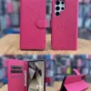 Samsung Galaxy S26 Ultra Cartera