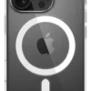 iPhone 16 Pro Clear MagSafe