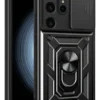 D_661522-MLA111878672112_062026-O-16.webp Samsung Galaxy S24 Ultra Armor Negro