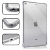 iPad 10.2 Antigolpe