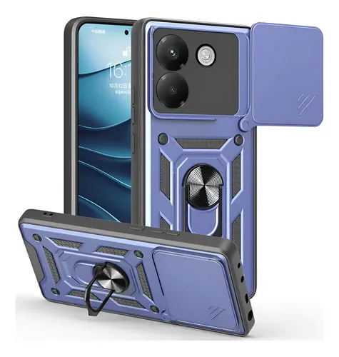 D_664637-MLA113778017947_062026-O-6.webp Xiaomi M7 Pro 5G Armor
