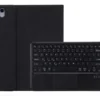iPad 10.9 Con Teclado