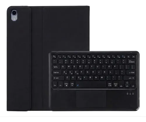iPad 10.9 Con Teclado