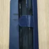 Motorola G32 Agenda