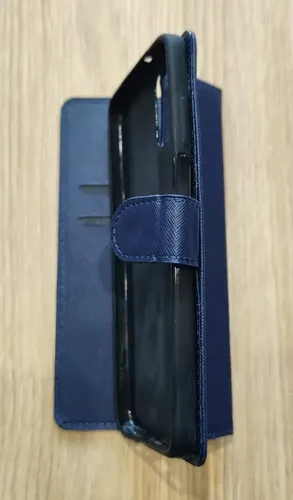 Motorola G32 Agenda