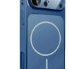 iPhone 15 AG Glass MagSafe