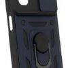 Infinix Hot 50i Armor