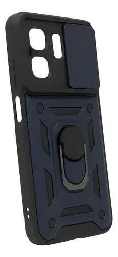 Infinix Hot 50i Armor