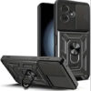 D_688388-MLA112637164764_062026-O-6.jpg ZTE A73 Armor Negro