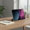 iPad Pro 11 Antigolpe