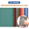 D_693689-MLA111723474800_062026-O-9.webp Kindle 6 Funda
