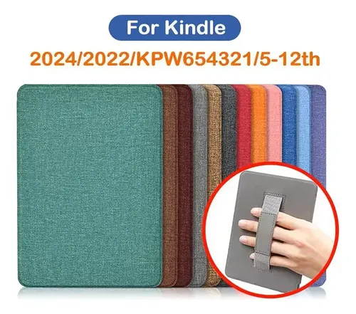 D_693689-MLA111723474800_062026-O-9.webp Kindle 6 Funda