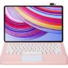 iPad Air 11 Con Teclado