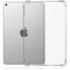 iPad 10.2 Antigolpe