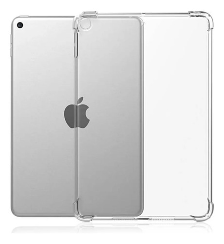 iPad 10.2 Antigolpe