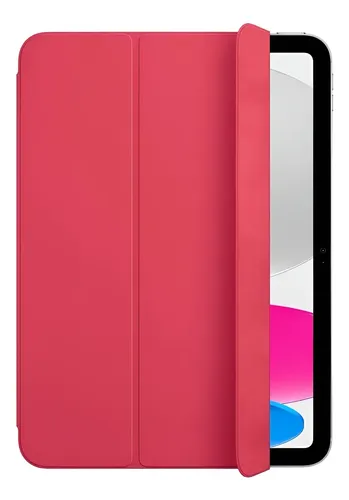 iPad 10.9/A16 Smart Cover