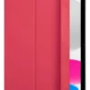 iPad 10.9 Smart Cover