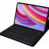 iPad 10.9 Con Teclado