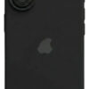iPhone 17 Silicone