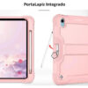 iPad 11 Survivor