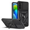 D_755310-MLA112638023184_062026-O-7.jpg ZTE V40 Armor Negro