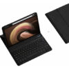 Xiaomi Redmi Pad SE 11 Con Teclado Negro