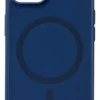 iPhone 13/14 Leather MagSafe