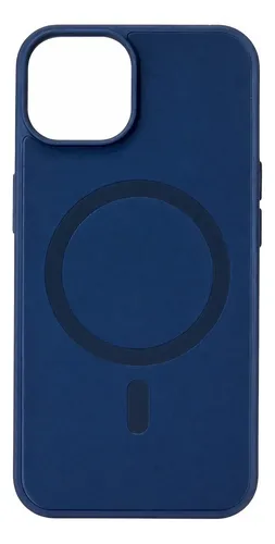 D_759166-MLA117886778907_092026-O-2.webp iPhone 13/14 Leather MagSafe