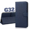 Motorola G32 Agenda