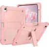 iPad 11 A16/iPad 10 10.9 Survivor