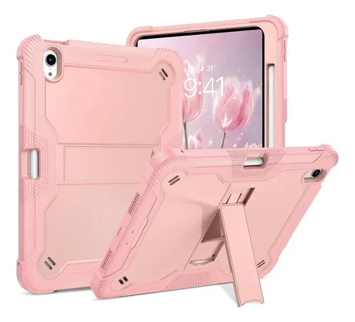iPad 11 A16/iPad 10 10.9 Survivor