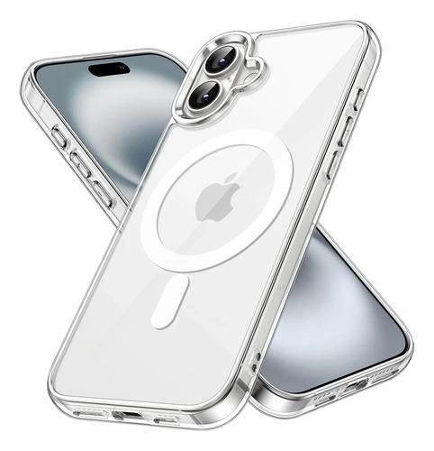 D_776067-MLA114597133785_072026-O-14.jpg iPhone 16 Clear MagSafe