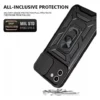 D_786571-MLA112637636726_062026-O-2.webp ZTE V40 Armor Negro