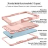 iPad 11 A16/iPad 10 10.9 Survivor