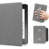 D_787324-MLA111723474712_062026-O-41.webp Kindle 6 Funda